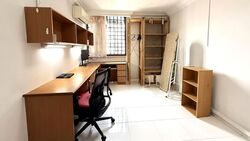 Blk 320 Kampung Ubi Estate (Geylang), HDB 4 Rooms #599718131